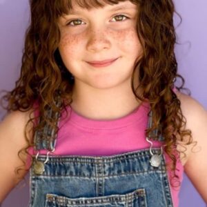 تصویر هنرمند Aila Grey