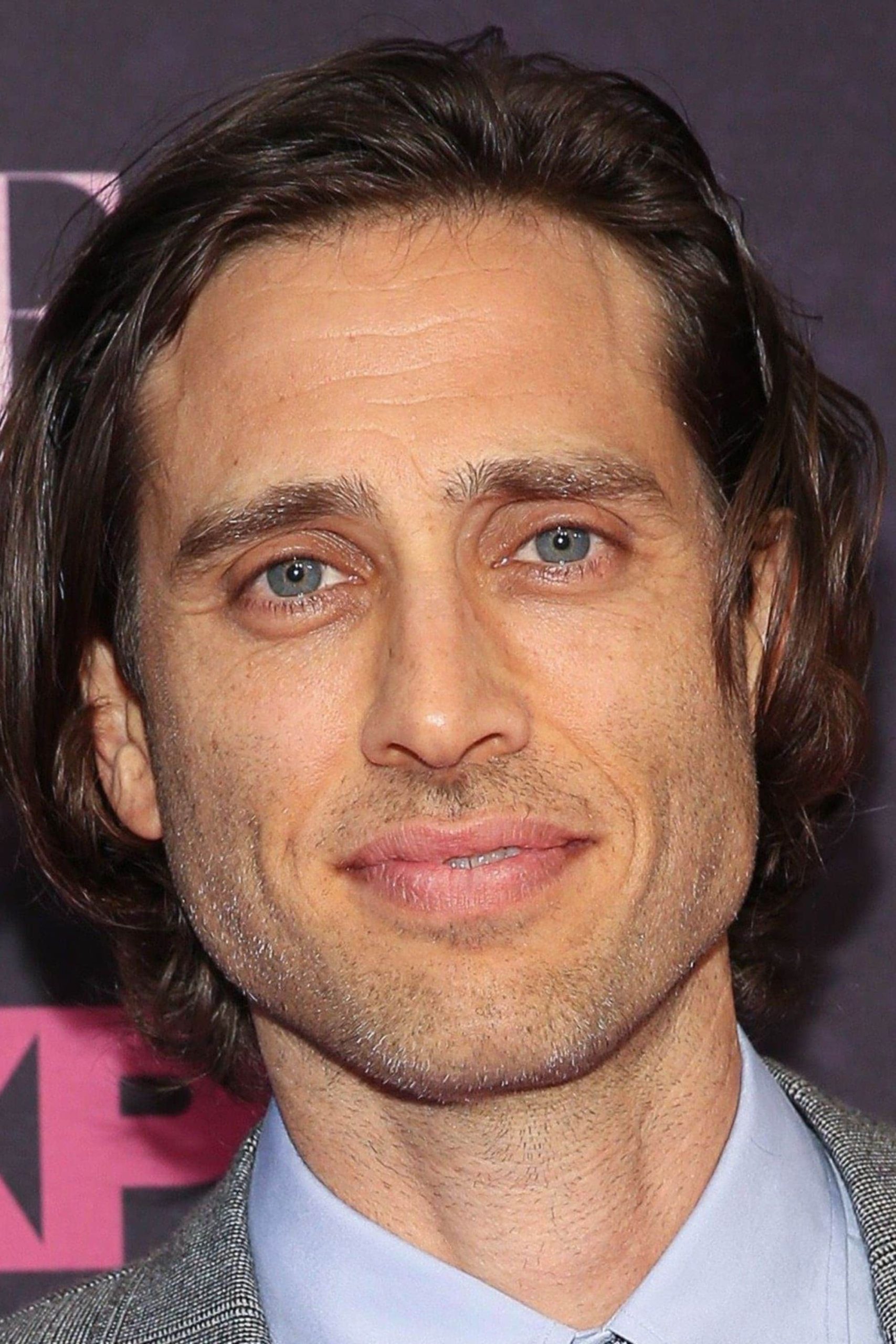 تصویر هنرمند Brad Falchuk