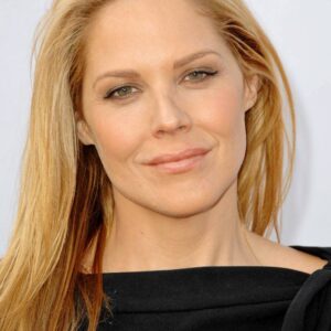 تصویر هنرمند Mary McCormack