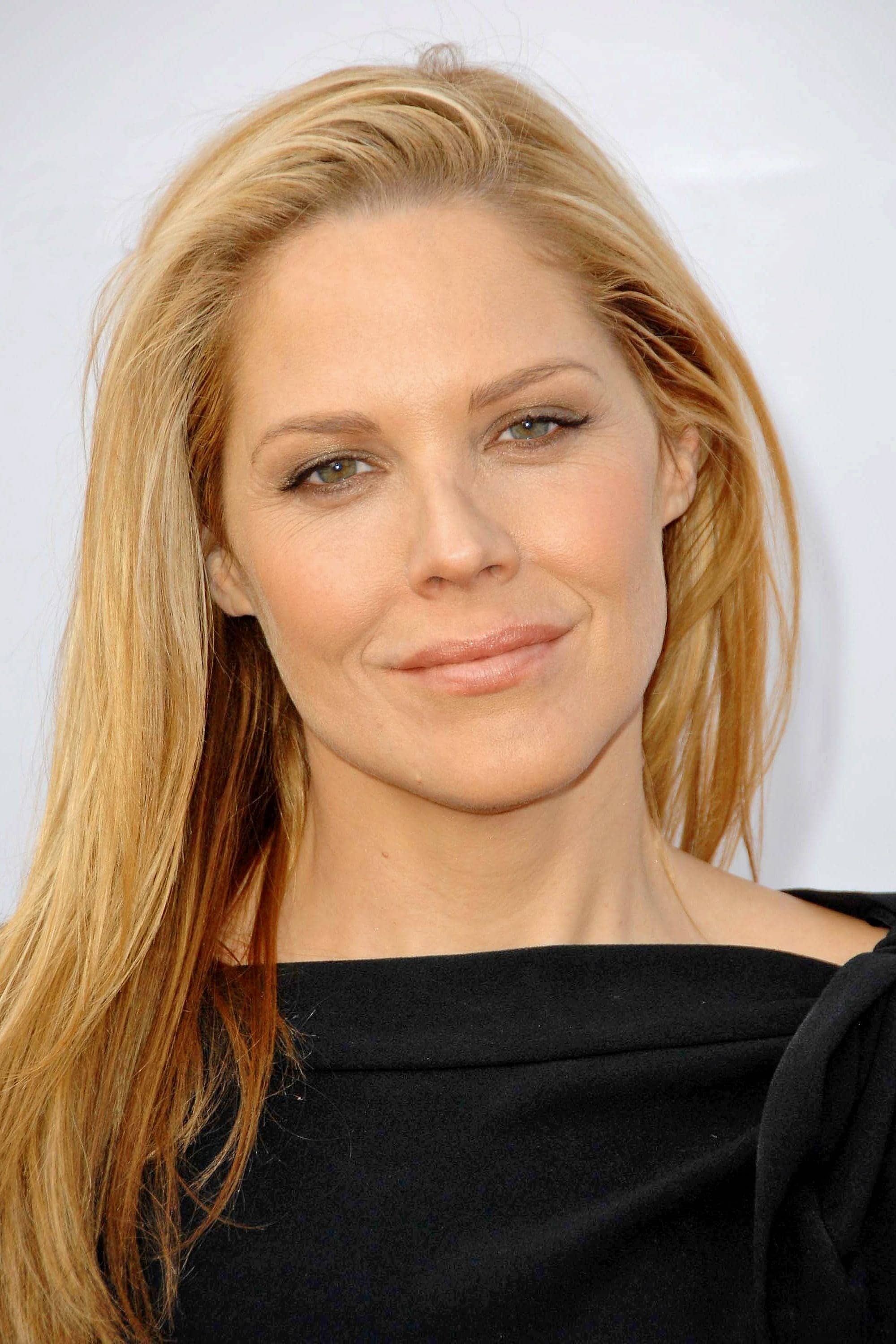 تصویر هنرمند Mary McCormack