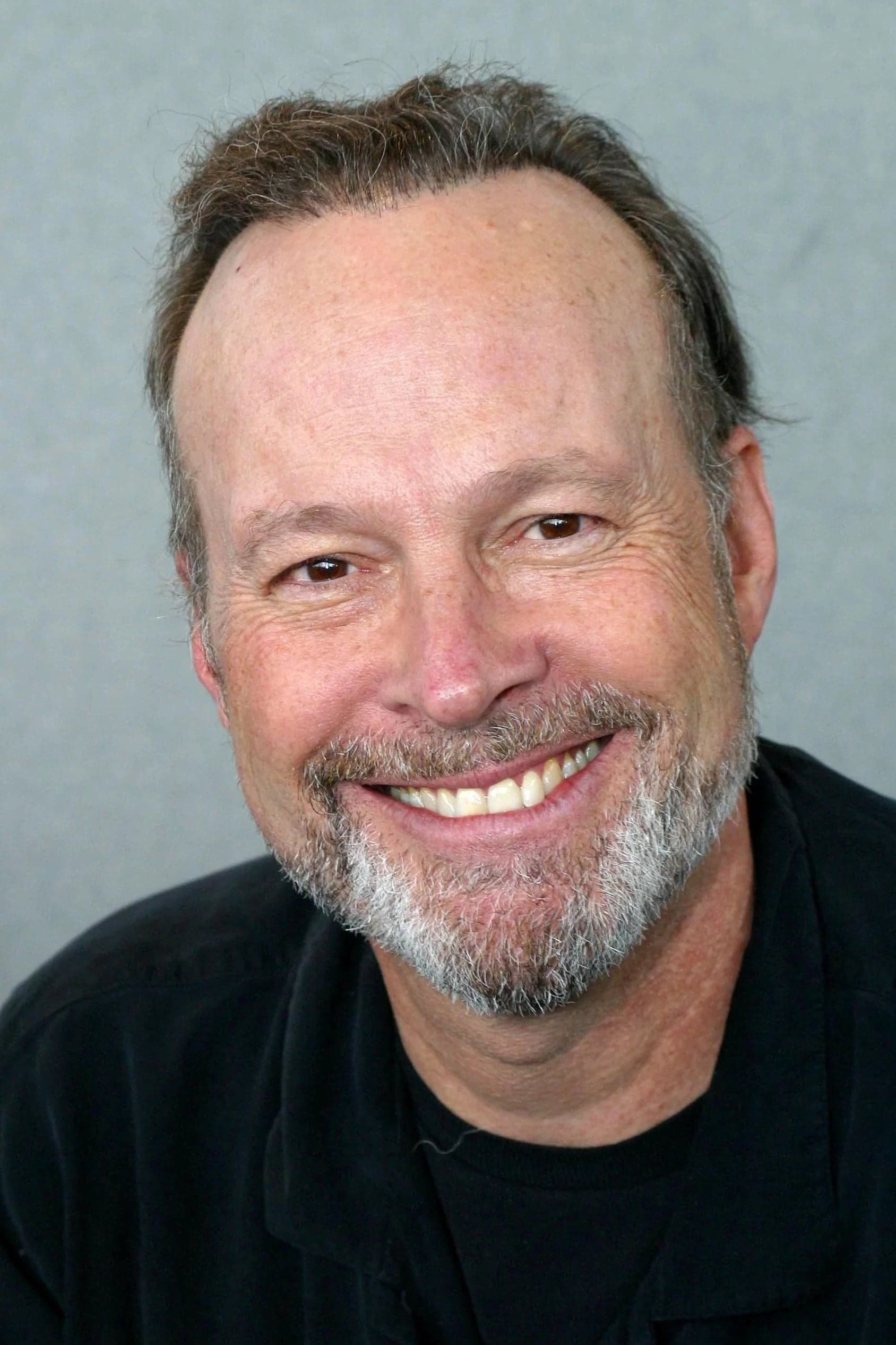 تصویر هنرمند Dwight Schultz