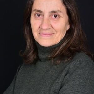 تصویر هنرمند Fatma Nilgün İslamoğlu