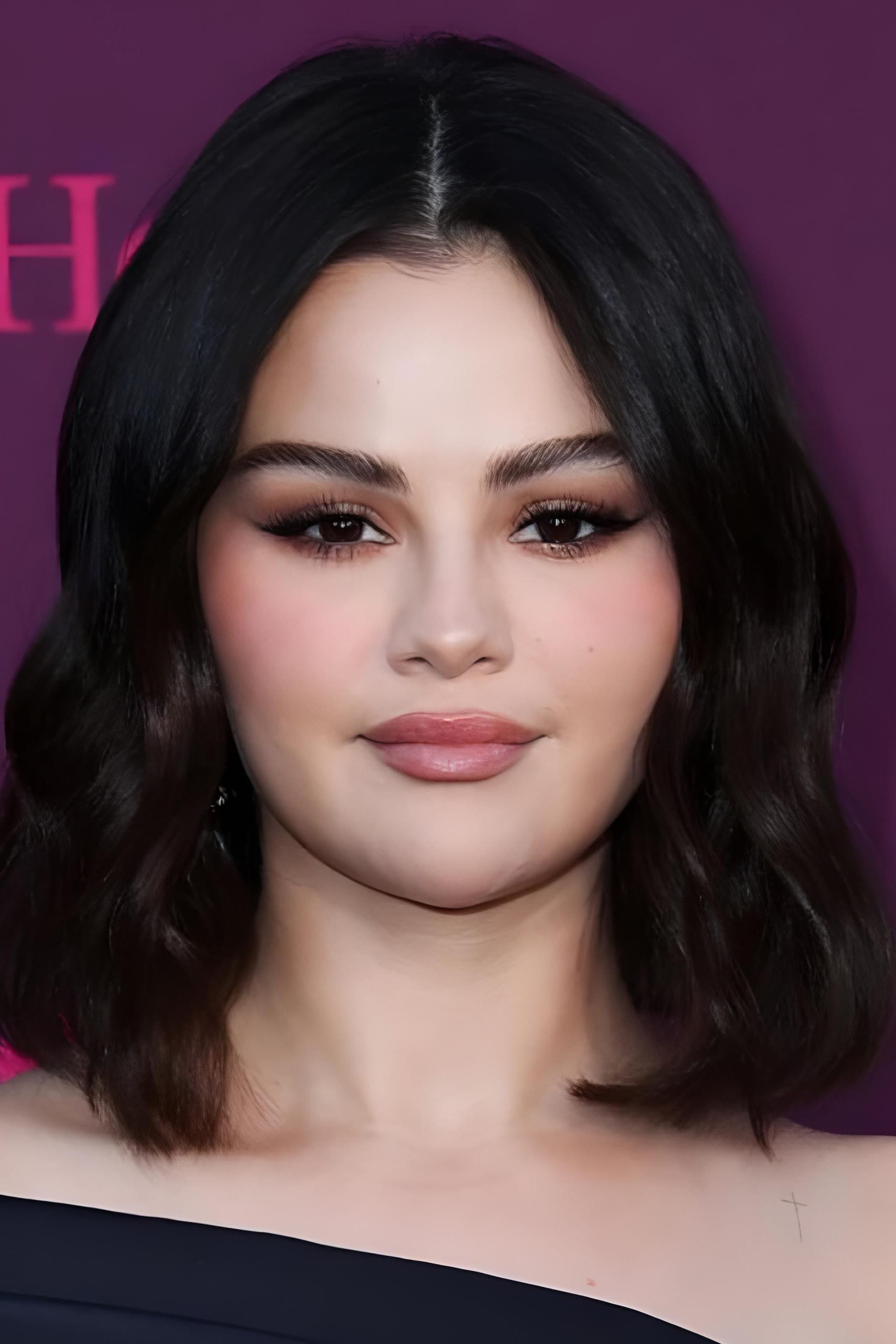 تصویر هنرمند Selena Gomez