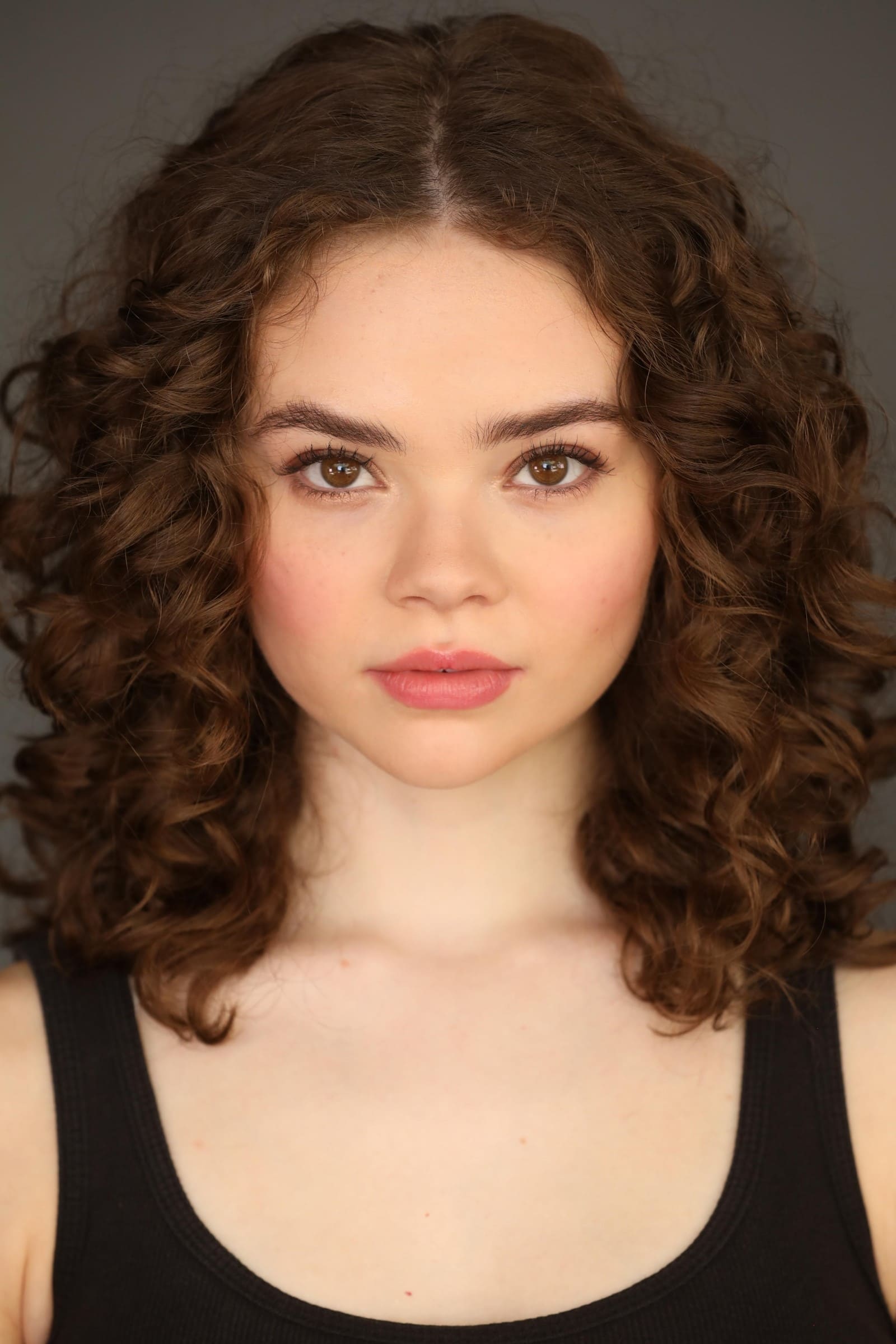 تصویر هنرمند Hannah Riley