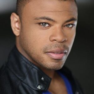 تصویر هنرمند Donald Sales