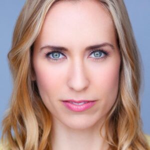 تصویر هنرمند Emily Nicole Hansen