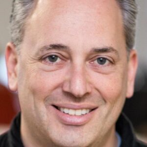 تصویر هنرمند David O. Sacks