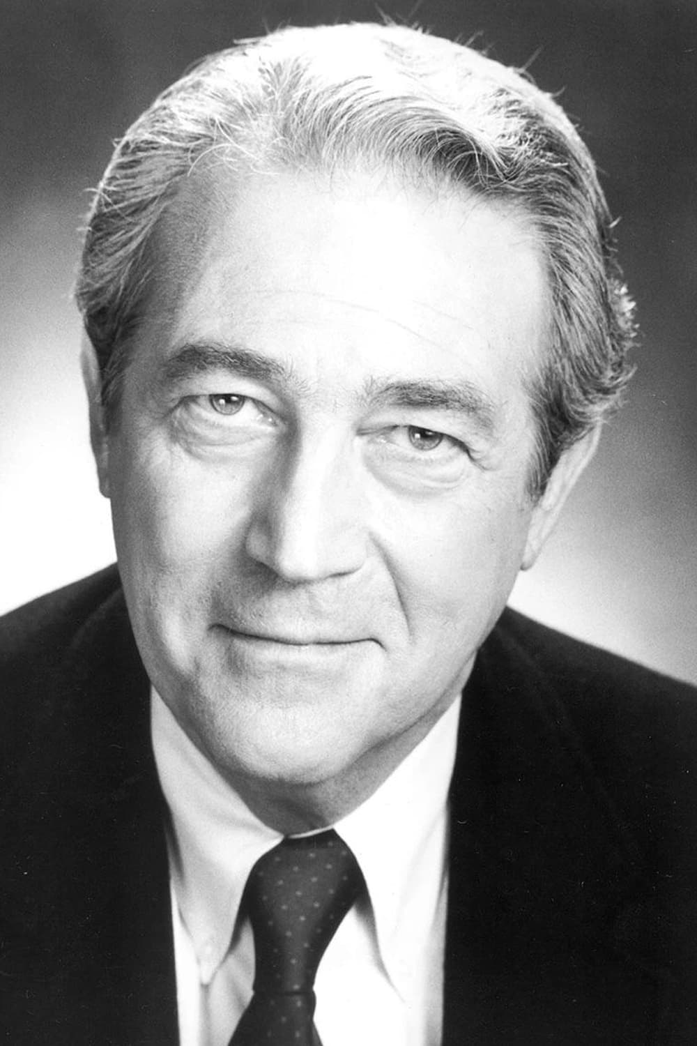 تصویر هنرمند James Karen