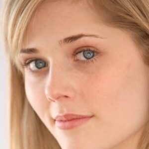 تصویر هنرمند Karynn Moore