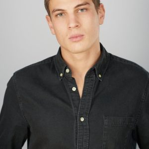 تصویر هنرمند Daniel Schultz