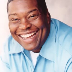 تصویر هنرمند Damon Standifer