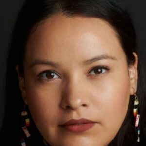 تصویر هنرمند JaNae Collins