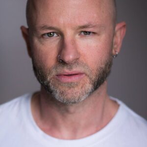 تصویر هنرمند Carl Rice