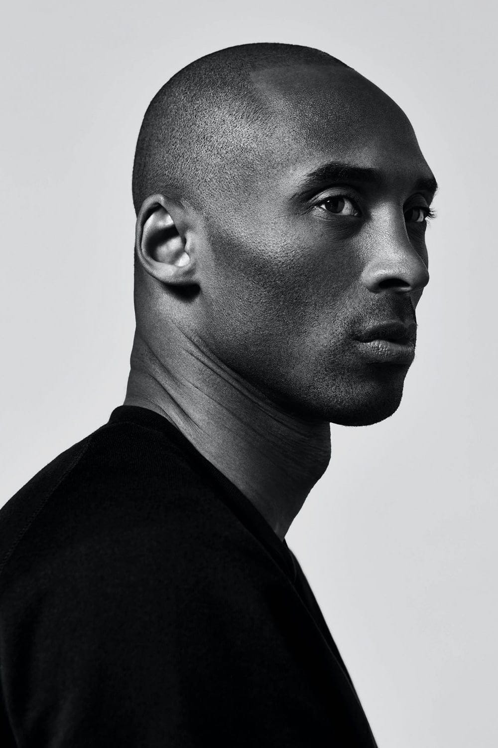 تصویر هنرمند Kobe Bryant