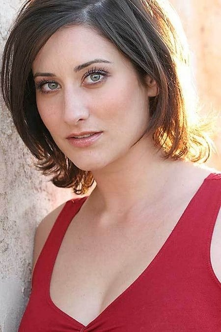 تصویر هنرمند Leonora Pitts