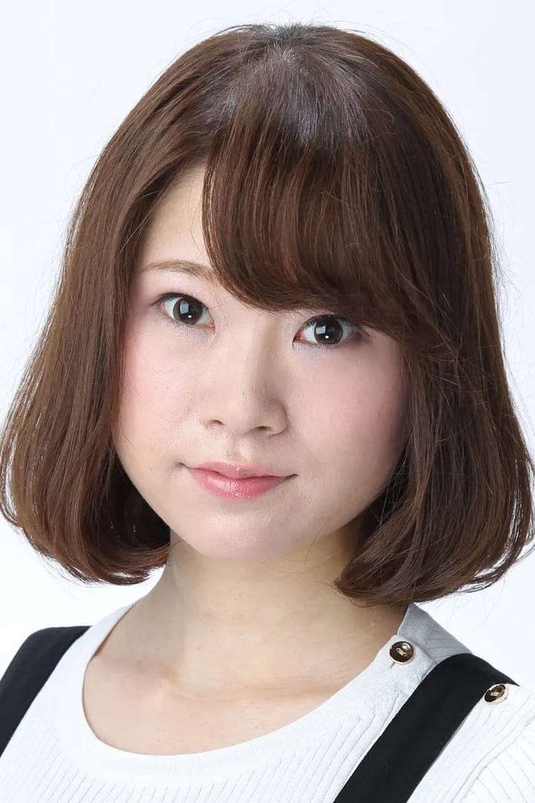 تصویر هنرمند Shizuka Ishigami