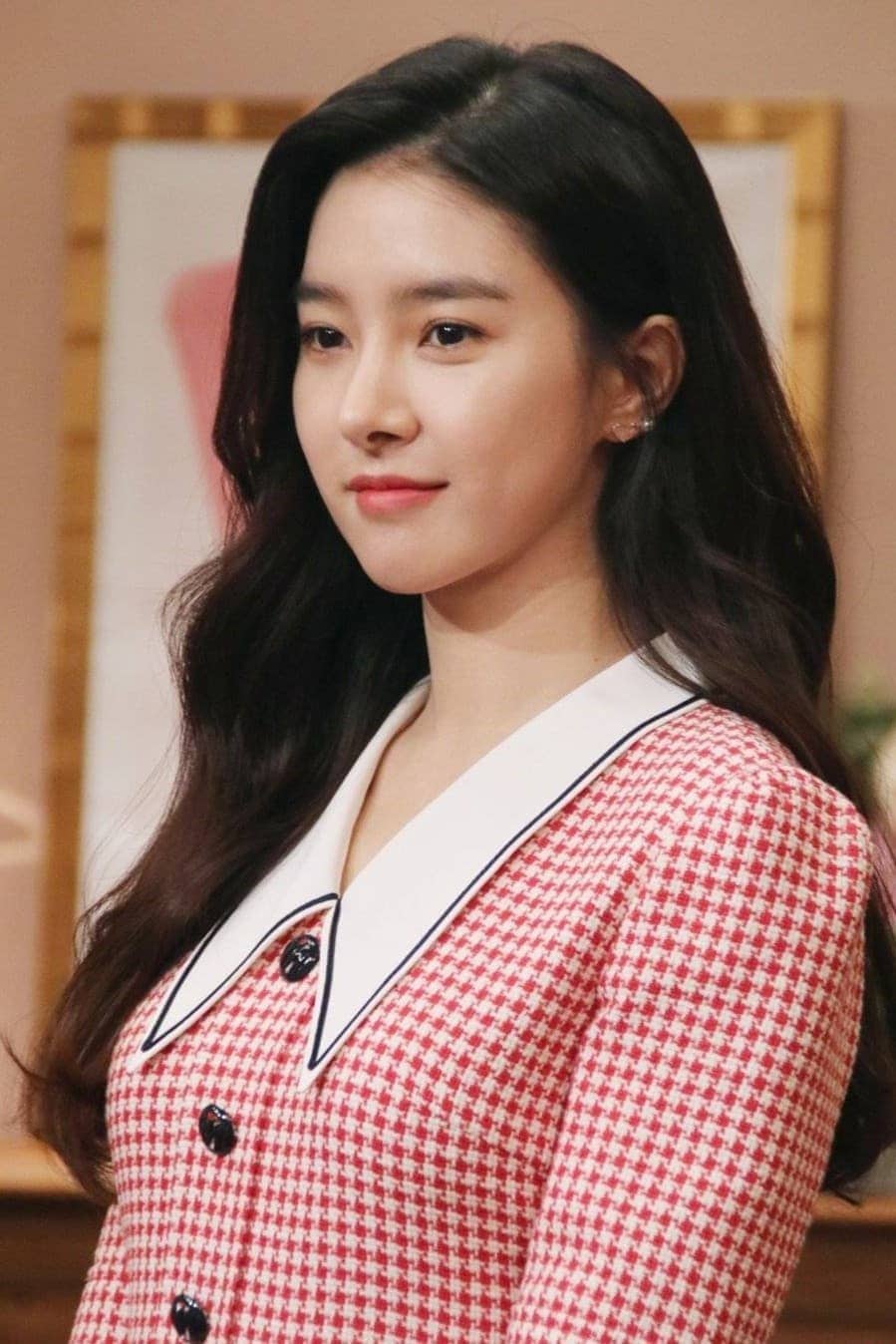 تصویر هنرمند Kim So-eun