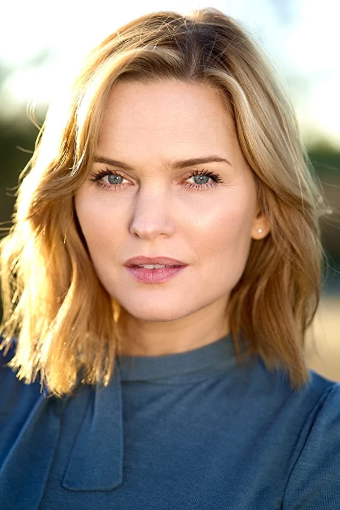 تصویر هنرمند Sunny Mabrey