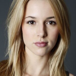 تصویر هنرمند Alona Tal