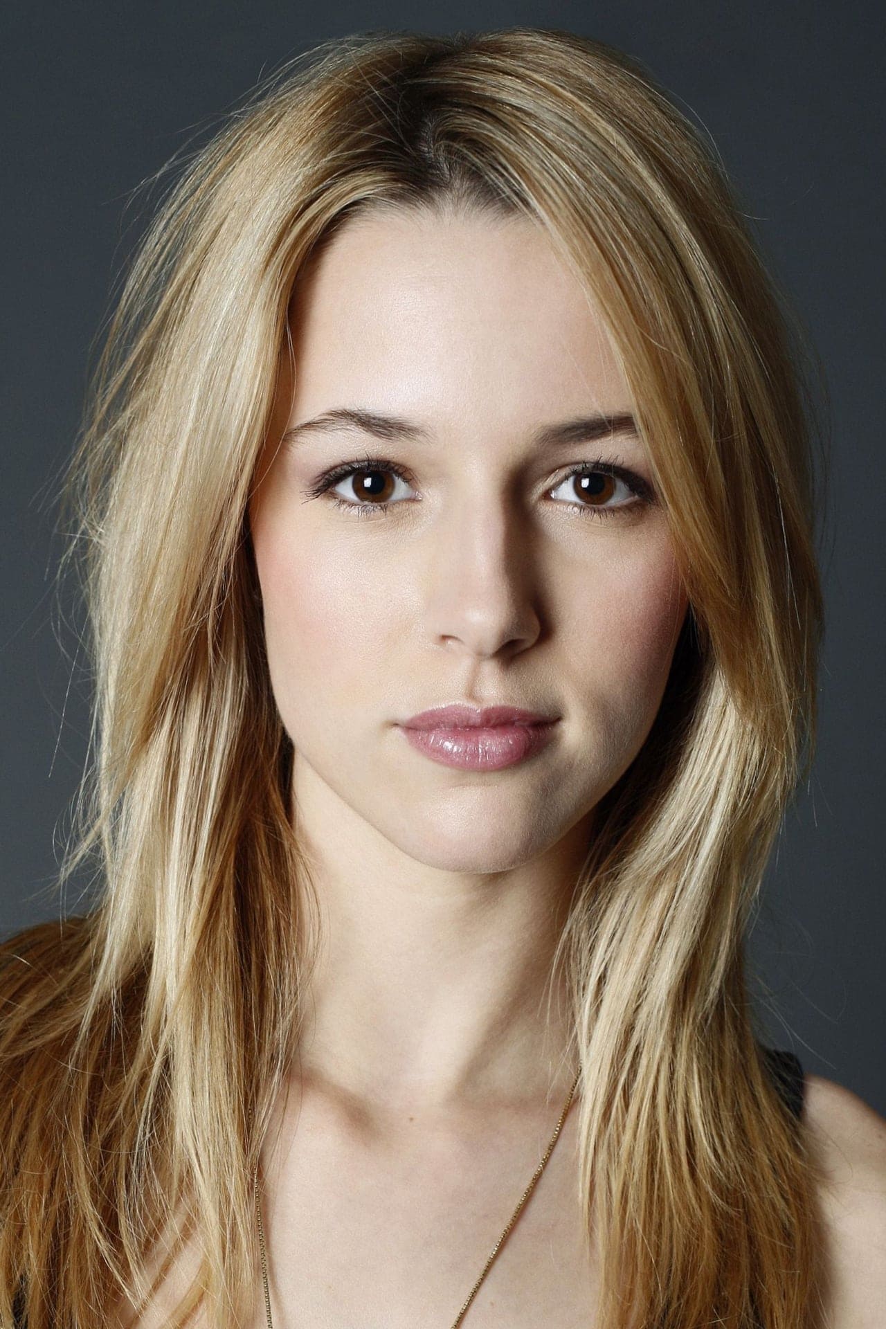تصویر هنرمند Alona Tal