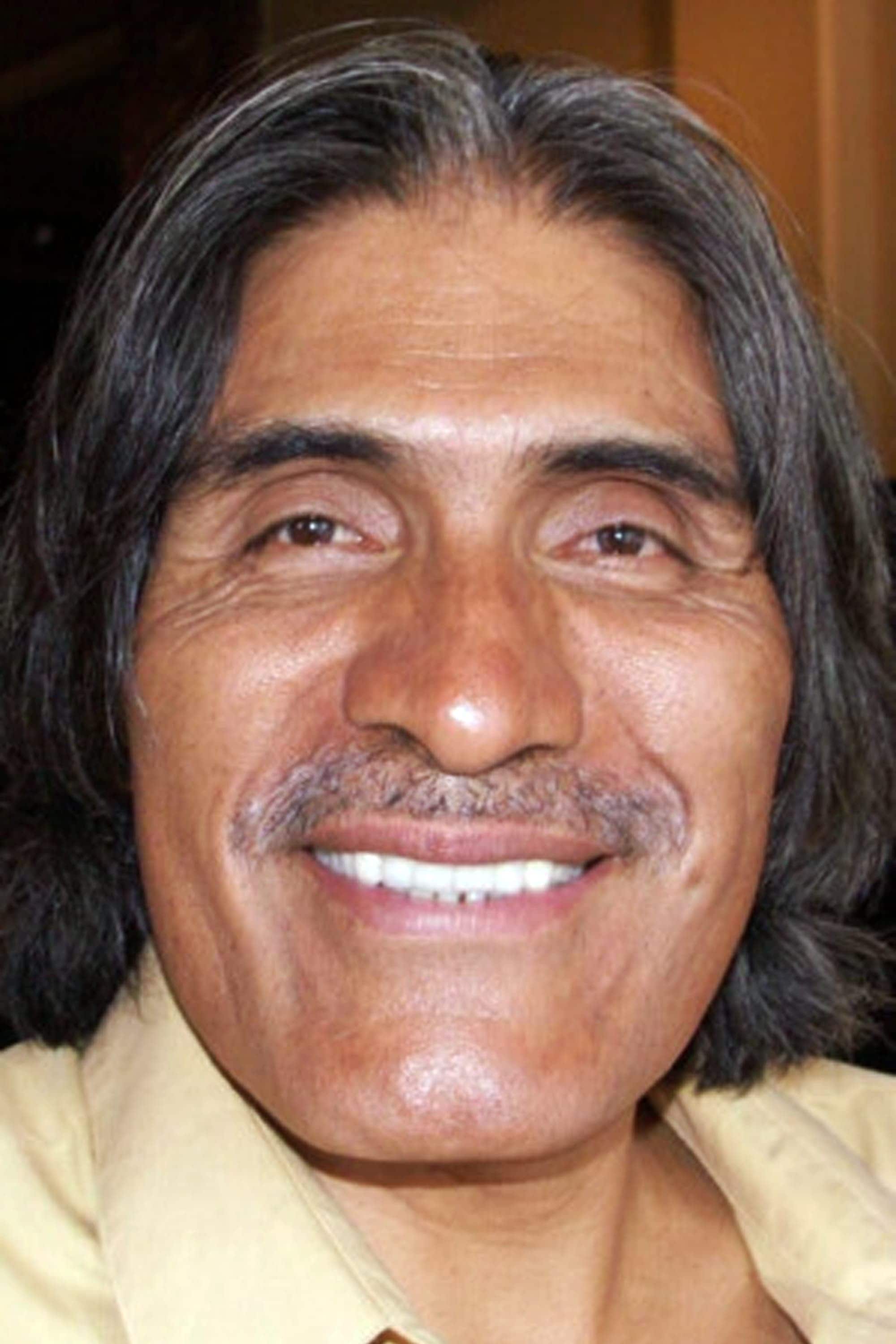 تصویر هنرمند Miguel Ángel Fuentes