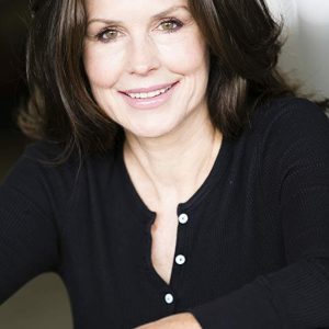 تصویر هنرمند Patty Lotz