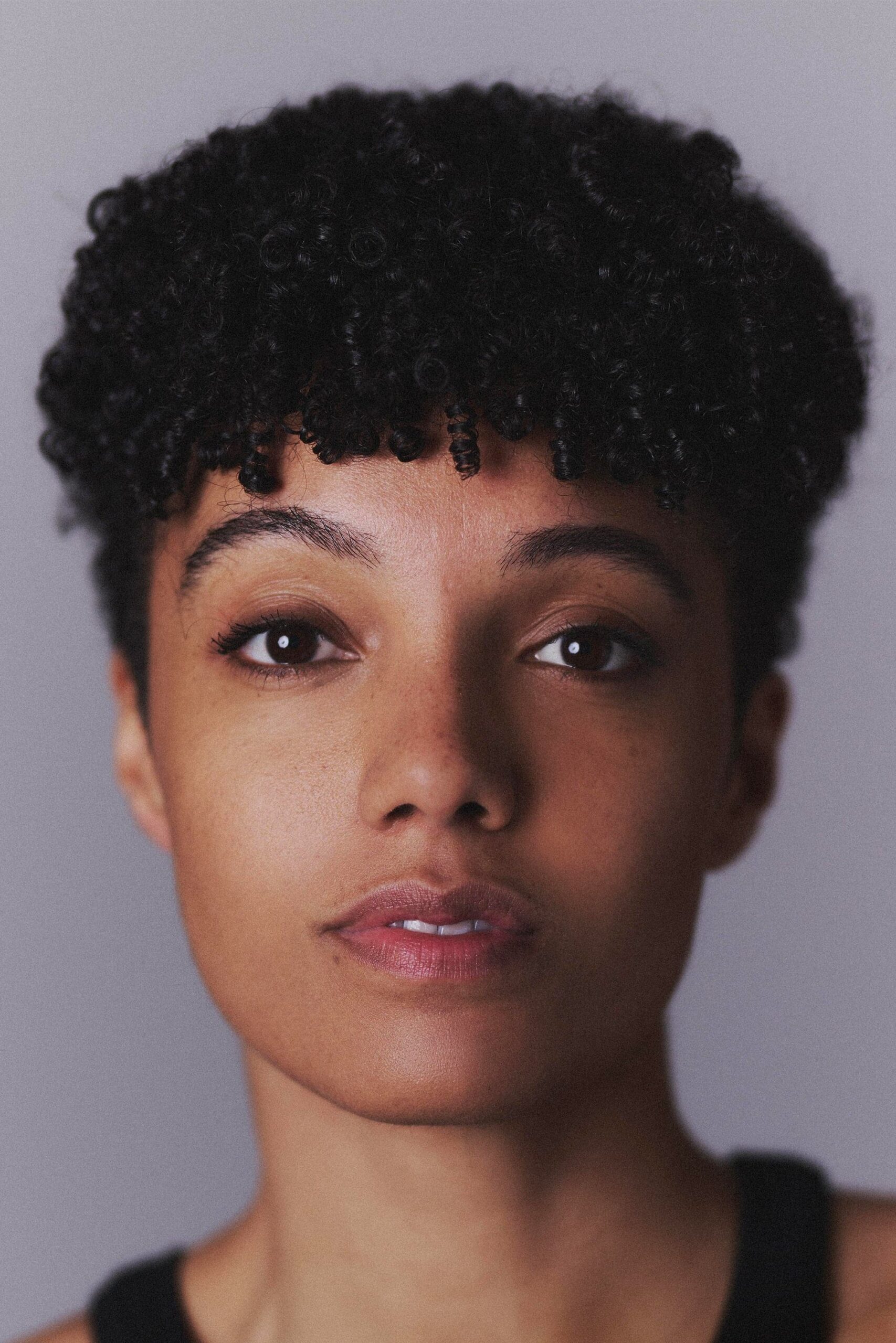 تصویر هنرمند Maisie Richardson-Sellers