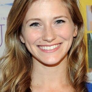 تصویر هنرمند Allie Gallerani