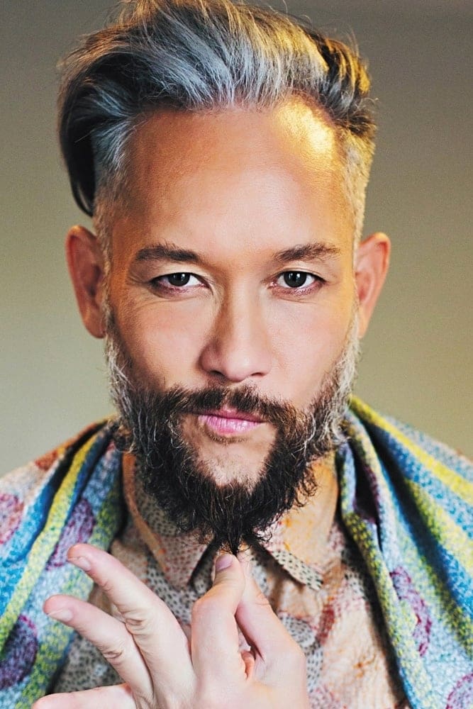 تصویر هنرمند Kevin Stea