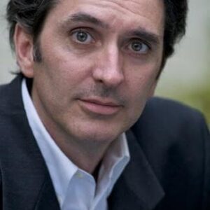 تصویر هنرمند Antoine Blanquefort