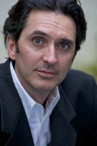 تصویر هنرمند Antoine Blanquefort
