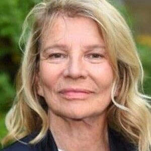 تصویر هنرمند Nicole Garcia