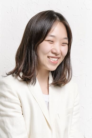 تصویر هنرمند Lee Min-hui