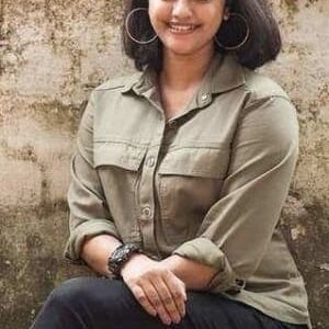 تصویر هنرمند Stephy Zaviour