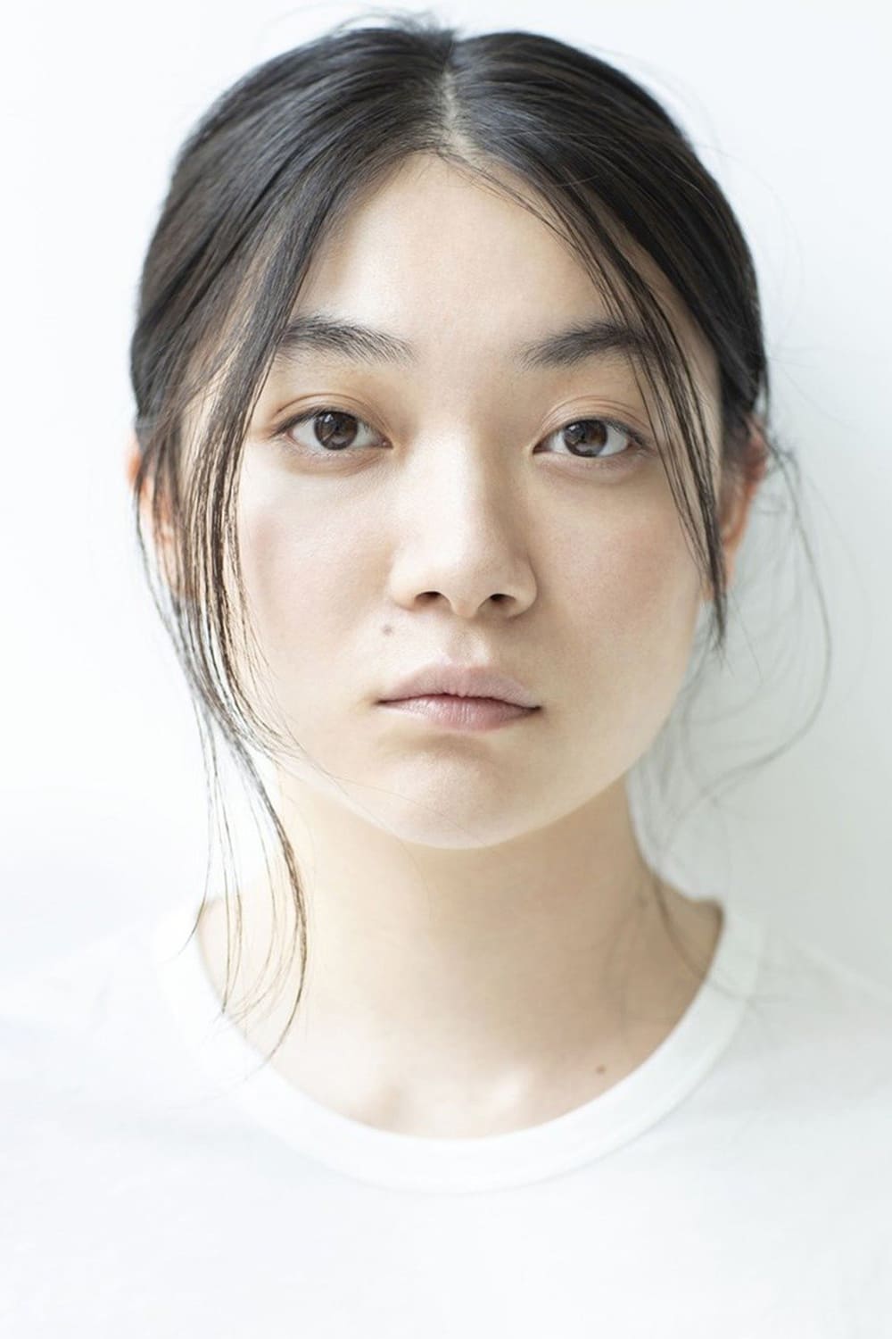تصویر هنرمند Toko Miura