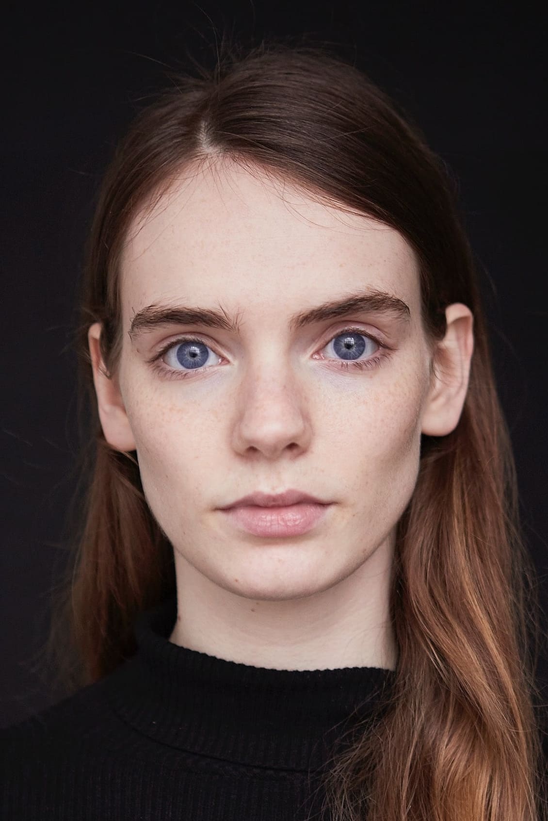 تصویر هنرمند Rosie Goddard