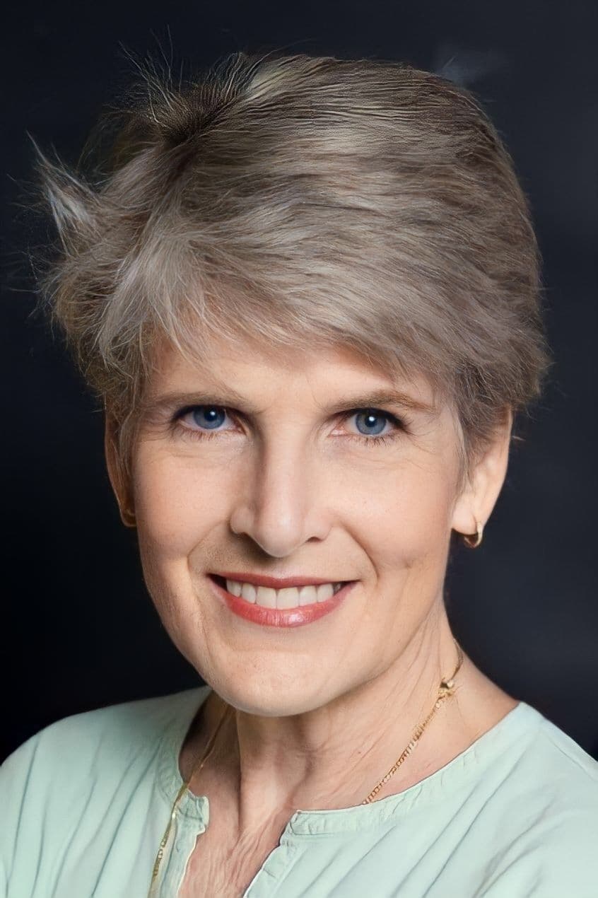 تصویر هنرمند Bonnie Zellerbach