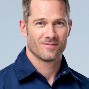 تصویر هنرمند Luke Macfarlane