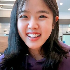 تصویر هنرمند Kim Hyang-gi