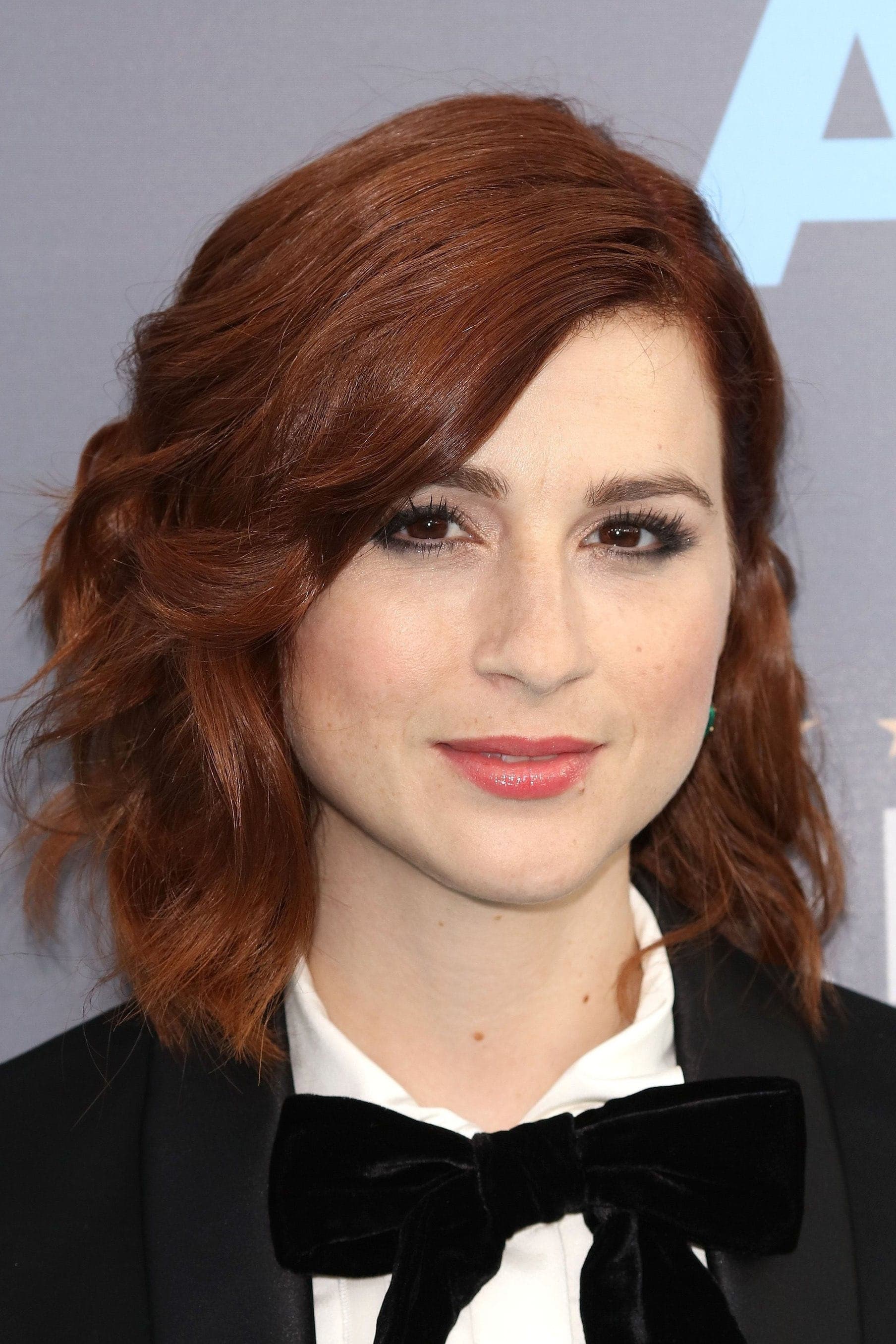 تصویر هنرمند Aya Cash