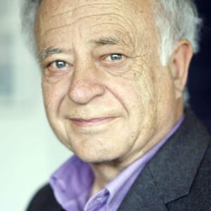 تصویر هنرمند Pierre Christin