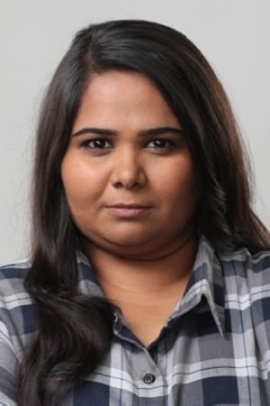 تصویر هنرمند Sumukhi Suresh