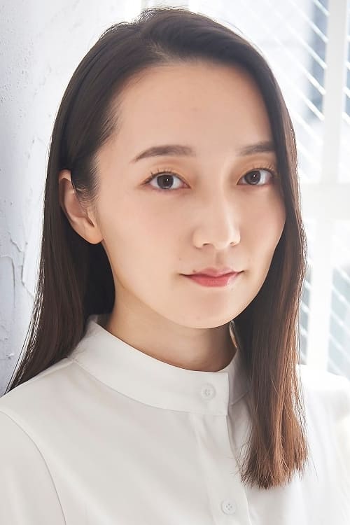 تصویر هنرمند Akane Fujita