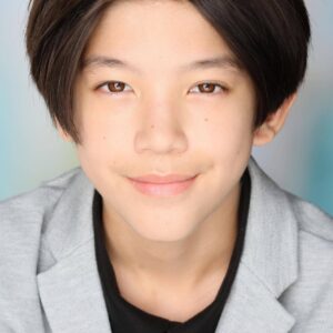 تصویر هنرمند Kien Michael Spiller