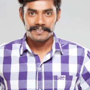 تصویر هنرمند Tanaji Galgunde