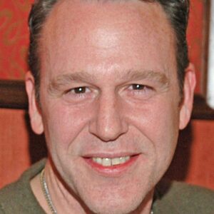 تصویر هنرمند John Costelloe