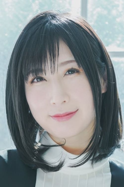 تصویر هنرمند Natsumi Takamori