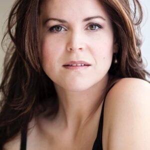 تصویر هنرمند Miranda Handford