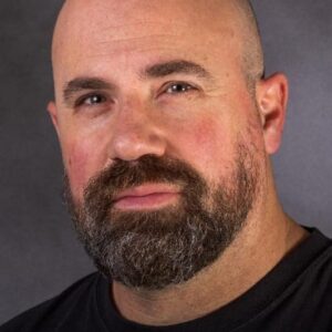 تصویر هنرمند Gil Kolirin