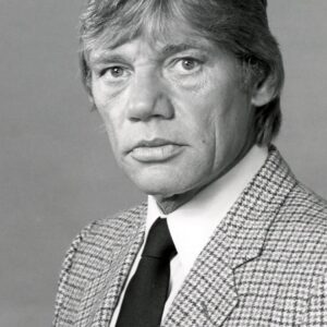 تصویر هنرمند Michael Preston